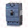 SIEMENS 3VA4150-4ED34-0AA0