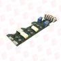 ALLEN BRADLEY 317414-A01