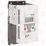 EATON CORPORATION MMX34AA5D6F0-0