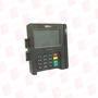 INGENICO ISC250-31T3827A