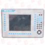 ALLEN BRADLEY 6182-AIAAZC