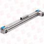 FESTO DGE-25-915-ZR-L
