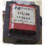ROSS CONTROLS 179K33
