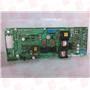 ALLEN BRADLEY 507670