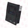 SCHNEIDER ELECTRIC 59605