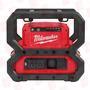 MILWAUKEE POWER TOOLS 2845-20