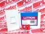 LUTRON NTLV-600-LA