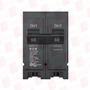 EATON CORPORATION UP0-4C-100-R