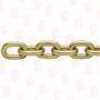 PEERLESS CHAIN H0316-0420