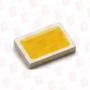 LUMILEDS L130-5080002011001