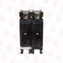 EATON CORPORATION QCHW2040