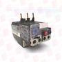 SCHNEIDER ELECTRIC LR2-D1321