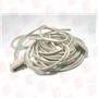 CABLES TO GO CG-02662