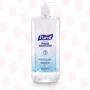 PURELL 5015-04