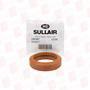 SULLAIR 046987