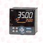 YOKOGAWA UP35A-001-11-00