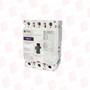 ALLEN BRADLEY 140U-I3C3-C20