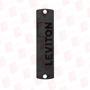 LEVITON 5F100-PLT