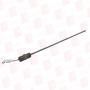 PYROMATION INC R1T185L483-018-00