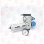FESTO LFR-1/2-D-MAXI-KC