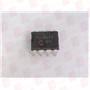 MICROCHIP TECHNOLOGY INC PIC12CE673-04/P