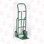 LITTLE GIANT LADDER T-360-10