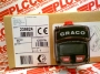 GRACO 239824