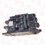 EATON CORPORATION CF3-G3-U-90