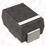 DIODES INC S5DC-13-F