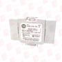 ALLEN BRADLEY 194E-E32-TN