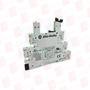 ALLEN BRADLEY 700-HLT1U