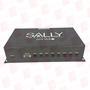 SALLY CORPORATION QPT-49-08-147666