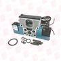 MAC VALVES INC 821C-PM-501DA-142
