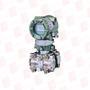 YOKOGAWA EJA310A-EMS4B-92EA/FF1/D1