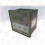 TECNOLOGIC THP96-CCRR--