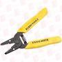 KLEIN TOOLS 11045