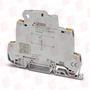 PHOENIX CONTACT TTC-6-TVSD-C-48DC-PT-I