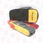 FLUKE 375 FC