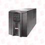 SCHNEIDER ELECTRIC SMT1000C