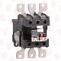 SCHNEIDER ELECTRIC LRD33676