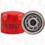 BALDWIN BT357