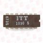 ITT COMPONENTS 1890