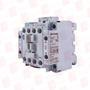 ALLEN BRADLEY 700-CFZ0620D