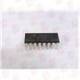 TEXAS INSTRUMENTS SEMI SN75115N