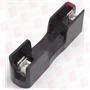 LITTELFUSE LFH60100-1CID