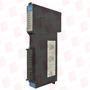 SCHNEIDER ELECTRIC 8030-CRM-510X