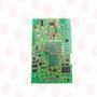 FANUC A05B-2255-C101 MAIN PCB BOARD