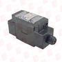 CONTINENTAL HYDRAULICS VSD05M-2A-GB-68L-A