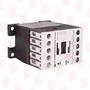 EATON CORPORATION XTCE025C01T