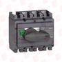SCHNEIDER ELECTRIC 31102